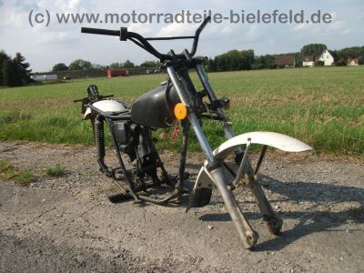 Honda_XL_125_K_Teile_Gabel_Rahmen_Tank_Fender_Schwinge_Federbeine_etc__-_wie_CB_CL_TL_SL_100_125_S_43.jpg
