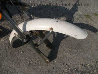 Honda_XL_125_K_Teile_Gabel_Rahmen_Tank_Fender_Schwinge_Federbeine_etc__-_wie_CB_CL_TL_SL_100_125_S_48.jpg