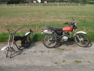 Honda_XL_125_K_Teile_Gabel_Rahmen_Tank_Fender_Schwinge_Federbeine_etc__-_wie_CB_CL_TL_SL_100_125_S_5.jpg