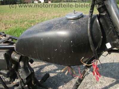 Honda_XL_125_K_Teile_Gabel_Rahmen_Tank_Fender_Schwinge_Federbeine_etc__-_wie_CB_CL_TL_SL_100_125_S_50.jpg