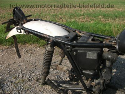 Honda_XL_125_K_Teile_Gabel_Rahmen_Tank_Fender_Schwinge_Federbeine_etc__-_wie_CB_CL_TL_SL_100_125_S_52.jpg
