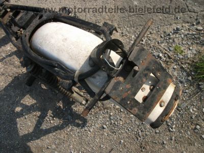 Honda_XL_125_K_Teile_Gabel_Rahmen_Tank_Fender_Schwinge_Federbeine_etc__-_wie_CB_CL_TL_SL_100_125_S_53.jpg
