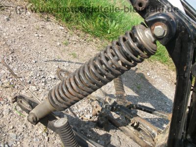 Honda_XL_125_K_Teile_Gabel_Rahmen_Tank_Fender_Schwinge_Federbeine_etc__-_wie_CB_CL_TL_SL_100_125_S_55.jpg