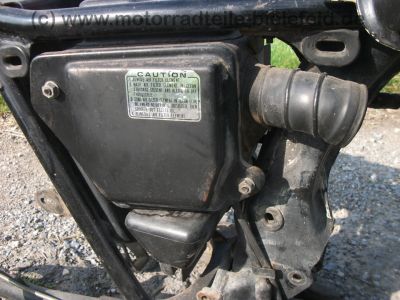 Honda_XL_125_K_Teile_Gabel_Rahmen_Tank_Fender_Schwinge_Federbeine_etc__-_wie_CB_CL_TL_SL_100_125_S_59.jpg