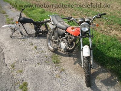 Honda_XL_125_K_Teile_Gabel_Rahmen_Tank_Fender_Schwinge_Federbeine_etc__-_wie_CB_CL_TL_SL_100_125_S_6.jpg