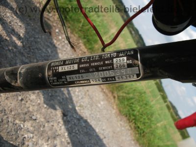 Honda_XL_125_K_Teile_Gabel_Rahmen_Tank_Fender_Schwinge_Federbeine_etc__-_wie_CB_CL_TL_SL_100_125_S_61.jpg