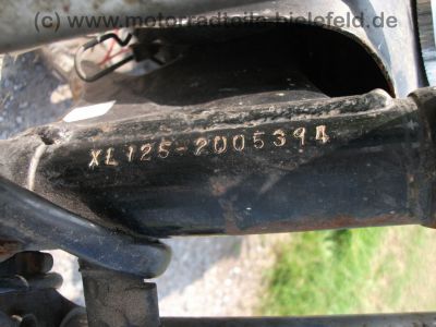 Honda_XL_125_K_Teile_Gabel_Rahmen_Tank_Fender_Schwinge_Federbeine_etc__-_wie_CB_CL_TL_SL_100_125_S_62.jpg