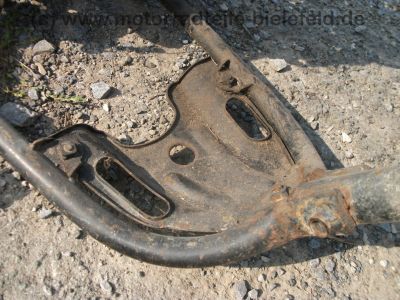 Honda_XL_125_K_Teile_Gabel_Rahmen_Tank_Fender_Schwinge_Federbeine_etc__-_wie_CB_CL_TL_SL_100_125_S_65.jpg