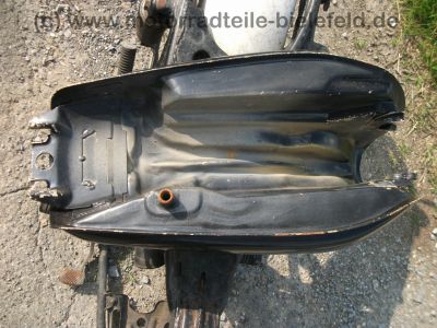 Honda_XL_125_K_Teile_Gabel_Rahmen_Tank_Fender_Schwinge_Federbeine_etc__-_wie_CB_CL_TL_SL_100_125_S_67.jpg