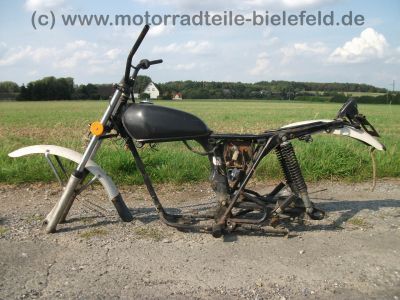Honda_XL_125_K_Teile_Gabel_Rahmen_Tank_Fender_Schwinge_Federbeine_etc__-_wie_CB_CL_TL_SL_100_125_S_7.jpg