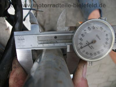 Honda_XL_125_K_Teile_Gabel_Rahmen_Tank_Fender_Schwinge_Federbeine_etc__-_wie_CB_CL_TL_SL_100_125_S_77.jpg