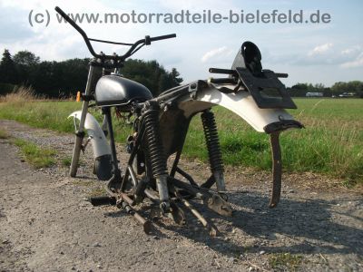 Honda_XL_125_K_Teile_Gabel_Rahmen_Tank_Fender_Schwinge_Federbeine_etc__-_wie_CB_CL_TL_SL_100_125_S_8.jpg