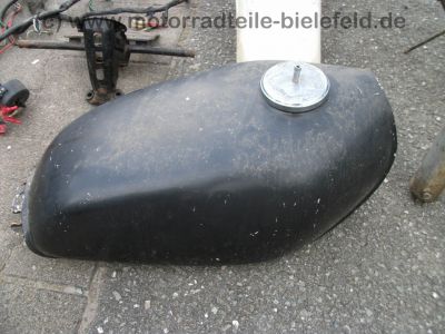 Honda_XL_125_K_Teile_Gabel_Rahmen_Tank_Fender_Schwinge_Federbeine_etc__-_wie_CB_CL_TL_SL_100_125_S_85.jpg