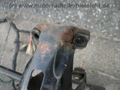 Honda_XL_125_K_Teile_Gabel_Rahmen_Tank_Fender_Schwinge_Federbeine_etc__-_wie_CB_CL_TL_SL_100_125_S_89.jpg