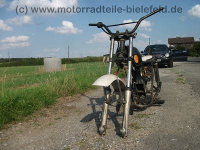 Honda_XL_125_K_Teile_Gabel_Rahmen_Tank_Fender_Schwinge_Federbeine_etc__-_wie_CB_CL_TL_SL_100_125_S_9.jpg
