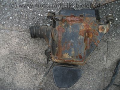 Honda_XL_125_K_Teile_Gabel_Rahmen_Tank_Fender_Schwinge_Federbeine_etc__-_wie_CB_CL_TL_SL_100_125_S_94.jpg