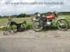 Honda_XL_125_K_Teile_Gabel_Rahmen_Tank_Fender_Schwinge_Federbeine_etc__-_wie_CB_CL_TL_SL_100_125_S_1.jpg