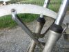 Honda_XL_125_K_Teile_Gabel_Rahmen_Tank_Fender_Schwinge_Federbeine_etc__-_wie_CB_CL_TL_SL_100_125_S_22.jpg