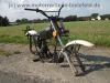 Honda_XL_125_K_Teile_Gabel_Rahmen_Tank_Fender_Schwinge_Federbeine_etc__-_wie_CB_CL_TL_SL_100_125_S_43.jpg