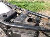 Honda_XL_125_K_Teile_Gabel_Rahmen_Tank_Fender_Schwinge_Federbeine_etc__-_wie_CB_CL_TL_SL_100_125_S_60.jpg