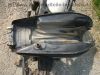 Honda_XL_125_K_Teile_Gabel_Rahmen_Tank_Fender_Schwinge_Federbeine_etc__-_wie_CB_CL_TL_SL_100_125_S_67.jpg
