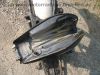 Honda_XL_125_K_Teile_Gabel_Rahmen_Tank_Fender_Schwinge_Federbeine_etc__-_wie_CB_CL_TL_SL_100_125_S_68.jpg