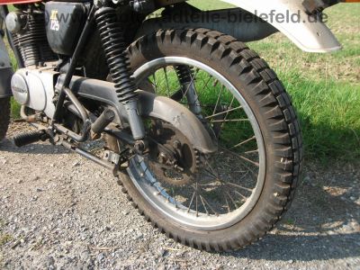 Honda_XL_125_K_EZ_76_orange-weiss_original_-_wie_CB_CL_TL_SL_100_125_185_200_250_S_K_106.jpg