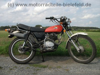 Honda_XL_125_K_EZ_76_orange-weiss_original_-_wie_CB_CL_TL_SL_100_125_185_200_250_S_K_7.jpg