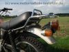 Honda_XL_125_K_EZ_76_orange-weiss_original_-_wie_CB_CL_TL_SL_100_125_185_200_250_S_K_107.jpg