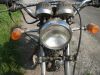 Honda_XL_125_K_EZ_76_orange-weiss_original_-_wie_CB_CL_TL_SL_100_125_185_200_250_S_K_120.jpg