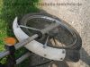 Honda_XL_125_K_EZ_76_orange-weiss_original_-_wie_CB_CL_TL_SL_100_125_185_200_250_S_K_18.jpg