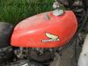 Honda_XL_125_K_EZ_76_orange-weiss_original_-_wie_CB_CL_TL_SL_100_125_185_200_250_S_K_20.jpg