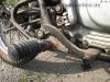 Honda_XL_125_K_EZ_76_orange-weiss_original_-_wie_CB_CL_TL_SL_100_125_185_200_250_S_K_55.jpg