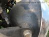 Honda_XL_125_K_EZ_76_orange-weiss_original_-_wie_CB_CL_TL_SL_100_125_185_200_250_S_K_64.jpg