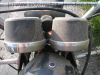 Honda_XL_125_K_EZ_76_orange-weiss_original_-_wie_CB_CL_TL_SL_100_125_185_200_250_S_K_66.jpg