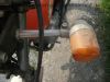 Honda_XL_125_K_EZ_76_orange-weiss_original_-_wie_CB_CL_TL_SL_100_125_185_200_250_S_K_68.jpg