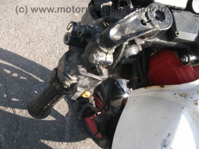 Honda_CB_900_F_Boldor_SC01_weiss_Crash_Motor_OK_-_wie_CB_650_750_1100_RC_01_03_04_05_06_08_09_17.jpg