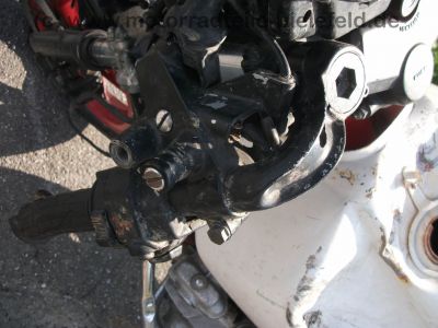 Honda_CB_900_F_Boldor_SC01_weiss_Crash_Motor_OK_-_wie_CB_650_750_1100_RC_01_03_04_05_06_08_09_19.jpg