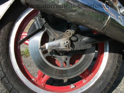 Honda_CB_900_F_Boldor_SC01_weiss_Crash_Motor_OK_-_wie_CB_650_750_1100_RC_01_03_04_05_06_08_09_27.jpg