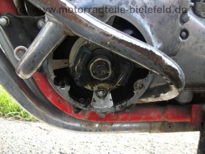 Honda_CB_900_F_Boldor_SC01_weiss_Crash_Motor_OK_-_wie_CB_650_750_1100_RC_01_03_04_05_06_08_09_30.jpg