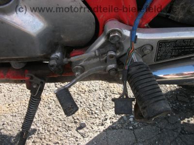 Honda_CB_900_F_Boldor_SC01_weiss_Crash_Motor_OK_-_wie_CB_650_750_1100_RC_01_03_04_05_06_08_09_32.jpg