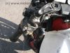 Honda_CB_900_F_Boldor_SC01_weiss_Crash_Motor_OK_-_wie_CB_650_750_1100_RC_01_03_04_05_06_08_09_17.jpg