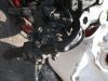 Honda_CB_900_F_Boldor_SC01_weiss_Crash_Motor_OK_-_wie_CB_650_750_1100_RC_01_03_04_05_06_08_09_19.jpg