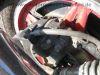 Honda_CB_900_F_Boldor_SC01_weiss_Crash_Motor_OK_-_wie_CB_650_750_1100_RC_01_03_04_05_06_08_09_26.jpg