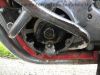 Honda_CB_900_F_Boldor_SC01_weiss_Crash_Motor_OK_-_wie_CB_650_750_1100_RC_01_03_04_05_06_08_09_30.jpg