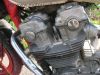 Honda_CB_900_F_Boldor_SC01_weiss_Crash_Motor_OK_-_wie_CB_650_750_1100_RC_01_03_04_05_06_08_09_34.jpg