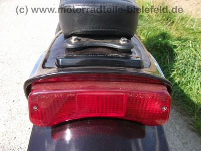 Kawasaki_EL_250_Eliminator_rot-metallic_-_wie_BN_125_EL_252_EN_500_ZL_600_26.jpg