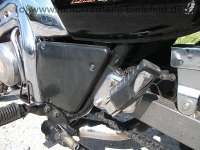 Kawasaki_EL_250_Eliminator_rot-metallic_-_wie_BN_125_EL_252_EN_500_ZL_600_30.jpg