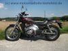 Kawasaki_EL_250_Eliminator_rot-metallic_-_wie_BN_125_EL_252_EN_500_ZL_600_1.jpg