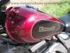 Kawasaki_EL_250_Eliminator_rot-metallic_-_wie_BN_125_EL_252_EN_500_ZL_600_14.jpg